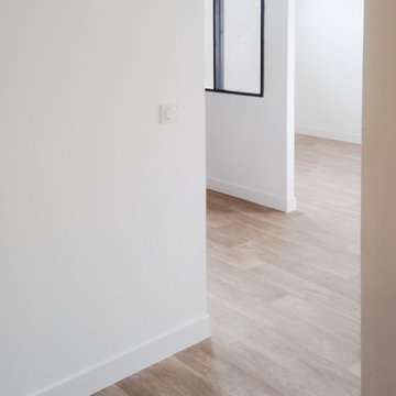 Appartement 54