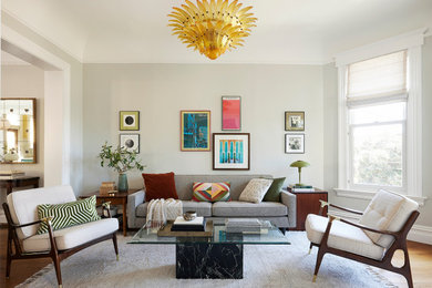 Danielle Novy Interiors