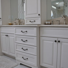Jones Bath