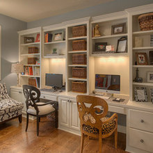 Office for Mike