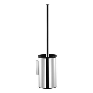 Designer Toilet Brushes and Holder Set