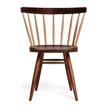 iconic | nakashima