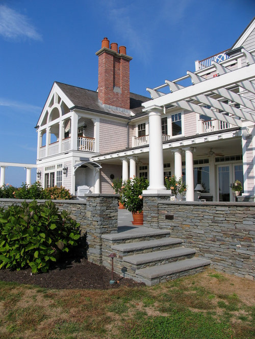 Select Exteriors Select Exteriors