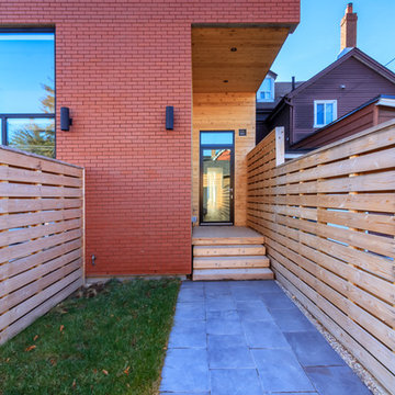 Northcote