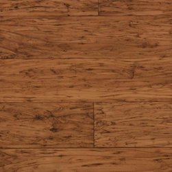 Cinnamon Wood Flooring - Hardwood Flooring
