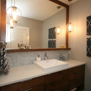 41st Residence
