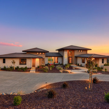 Ranch Transitional