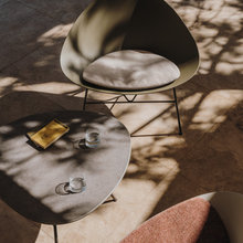 Less Is More? Guarda Come Sta Cambiando lo Stile Minimal in Casa