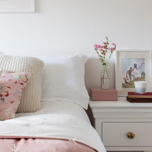 Girls Room