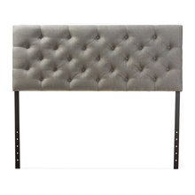 Headboards