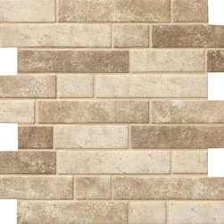 Kitchen Mosaics - Products