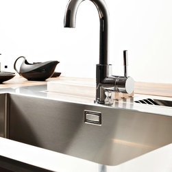 Kitchen Product Line - Products