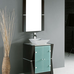 Bathroom Vanities Sets - Bathroom Vanities And Sink Consoles