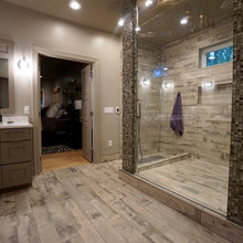 our master bath