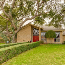 15211 Meandering Way - SOLD