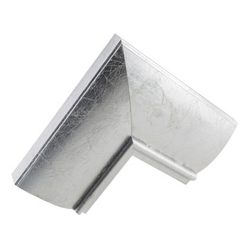Designer Framed/ Frameless Vanity Wall Decor Mirrors