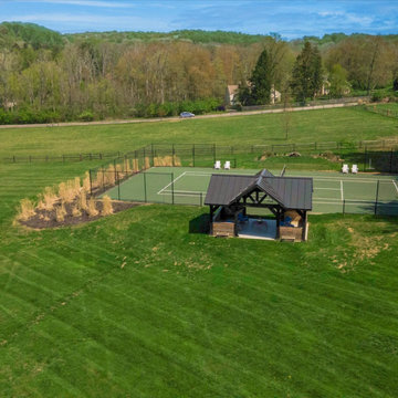 Full Home Renovation - West Chester, PA
