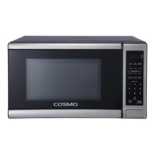 https://st.hzcdn.com/fimgs/eac19cfd0e2b9b46_7144-w320-h320-b1-p10--modern-microwave-ovens.jpg