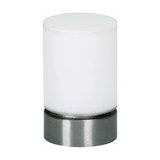 Versatile outdoor wall light AllZyl