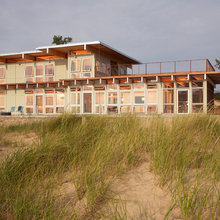Broad Cove Exteriors
