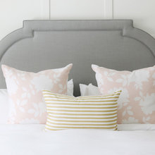 Beds