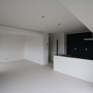 maison KEYAKI LDK