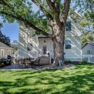4171 Webster Ave St. Louis Park, MN