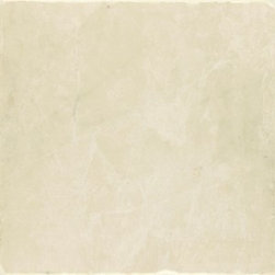 Botticino Fiorito Marble Tile Polished/Honed - Products