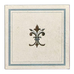 Madison Collection - Tile