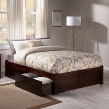 Better bed