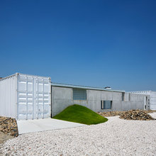 casas