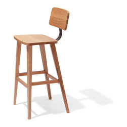 Made to Order - Bar Stools And Counter Stools
