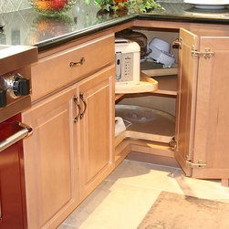 Accessories - Kitchen Products