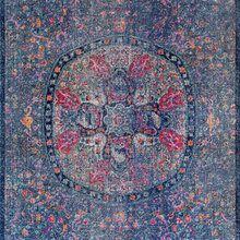 Rugs