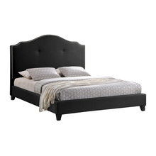 BedFrame