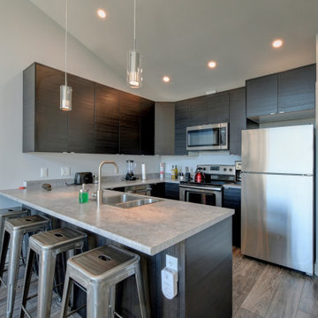 1499/1499B Trail Way - $1,695,000 – MLS Res 885121 / Com 885130