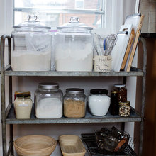 Storage Tools