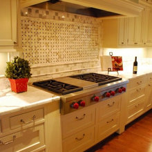 12/26 Kitchen
