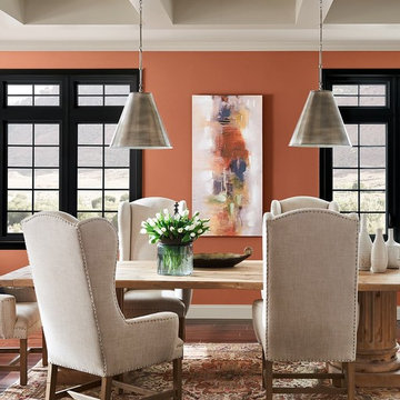 Sherwin-Williams Photos