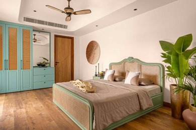 Gantavya: The Penthouse