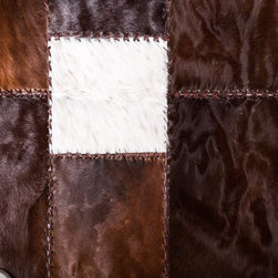 Square Rugs - Area Rugs