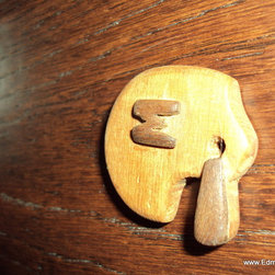 Terry's Early Crafting - Products