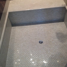 Kid's Baths