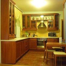 cocina josip