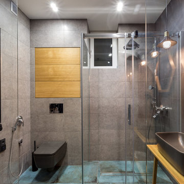 True Apartment