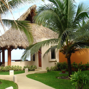 Casa Barra
