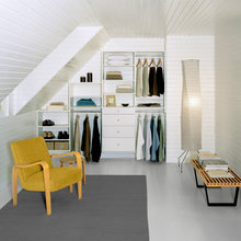 shiplap