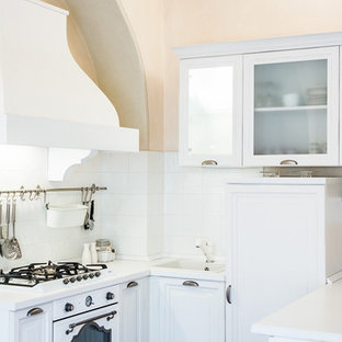 Home staging casa ristrutturata provincia di Pisa