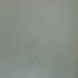 TILE DESIGN INSPIRATIONS, LLC. - Tile