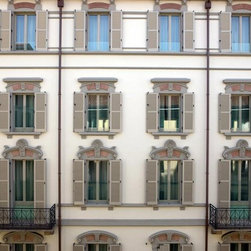 HOTEL MILANO SCALA - Products